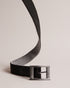 {{ product.type }} - Ted Baker London - Kosovo - COLUMMM